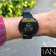 Imagen para el artículo titulado Moto 360, análisis: por qué ser el mejor Android Wear no es suficiente